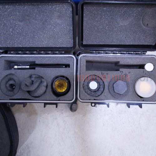 FARO Vantage Laser Tracker (Used) - Sale!