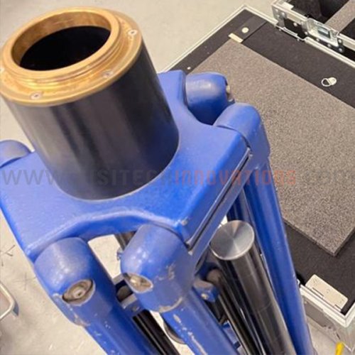 FARO Vantage Laser Tracker (Used) - Sale!