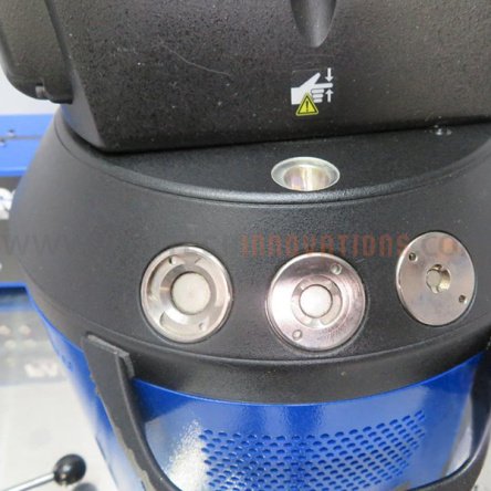 FARO X V2 Laser Tracker (Used) - Sale!