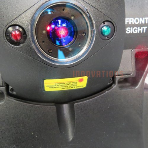 FARO X V2 Laser Tracker (Used) - Sale!