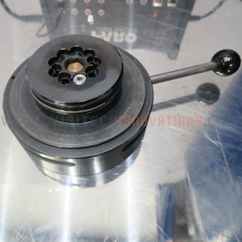 FARO X V2 Laser Tracker (Used) - Sale!