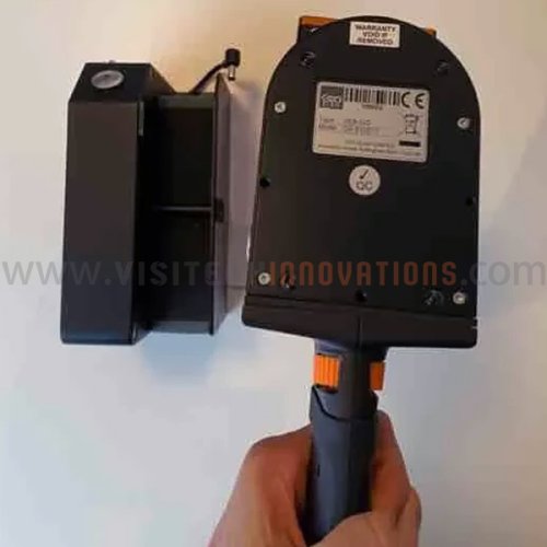 GeoSLAM ZEB Go Handheld 3D Scanner (Used) - Sale!