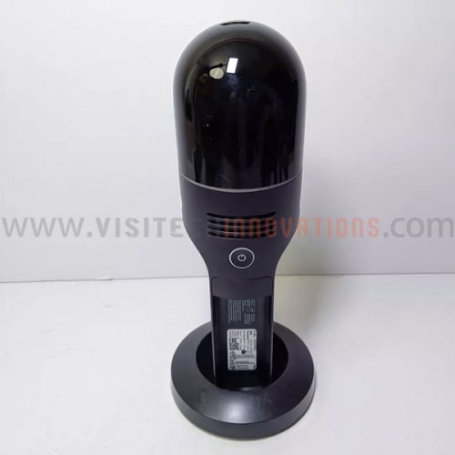 Leica BLK2GO Handheld Imaging Laser Scanner (Used) - Sale!