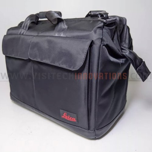 Leica BLK2GO Handheld Imaging Laser Scanner (Used) - Sale!