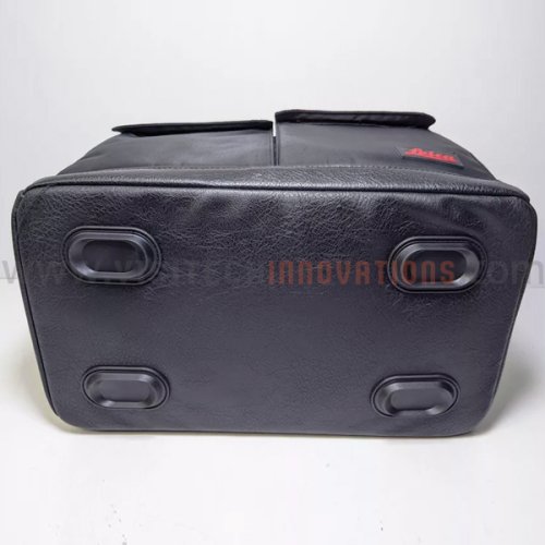 Leica BLK2GO Handheld Imaging Laser Scanner (Used) - Sale!