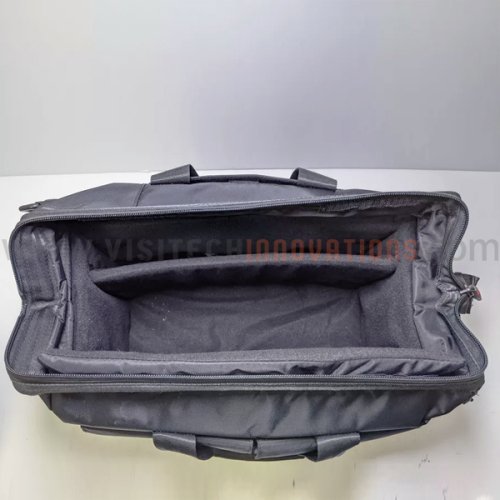 Leica BLK2GO Handheld Imaging Laser Scanner (Used) - Sale!