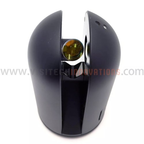 Leica BLK360 3D Imaging Laser Scanner with Accessories (Used) - Sale!