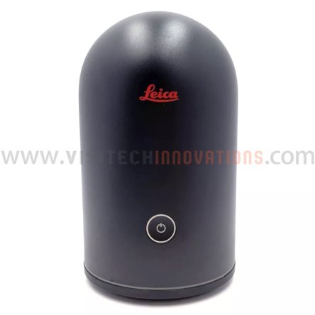 Leica BLK360 3D Imaging Laser Scanner with Accessories (Used) - Sale!