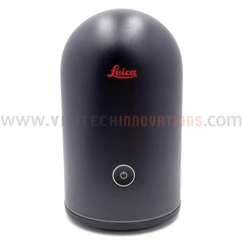 Leica BLK360 3D Imaging Laser Scanner with Accessories (Used) - Sale!