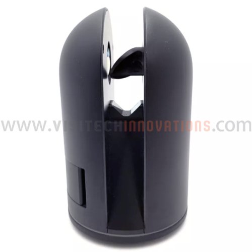 Leica BLK360 3D Imaging Laser Scanner with Accessories (Used) - Sale!