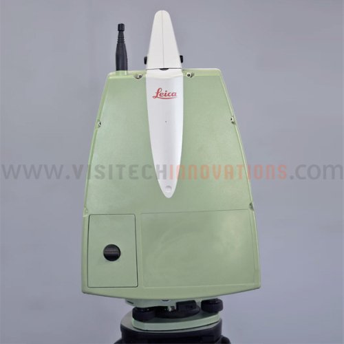 Leica ScanStation P20 Laser Scanner (Used) - Sale!