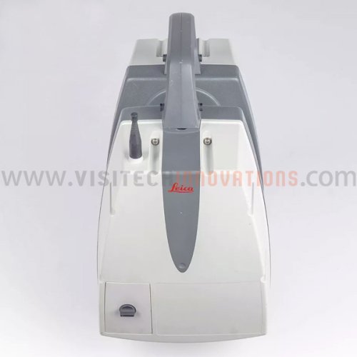 Leica ScanStation P40 3D Laser Scanner (Used) - Sale!