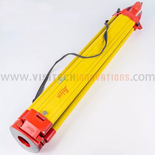 Leica ScanStation P40 3D Laser Scanner (Used) - Sale!