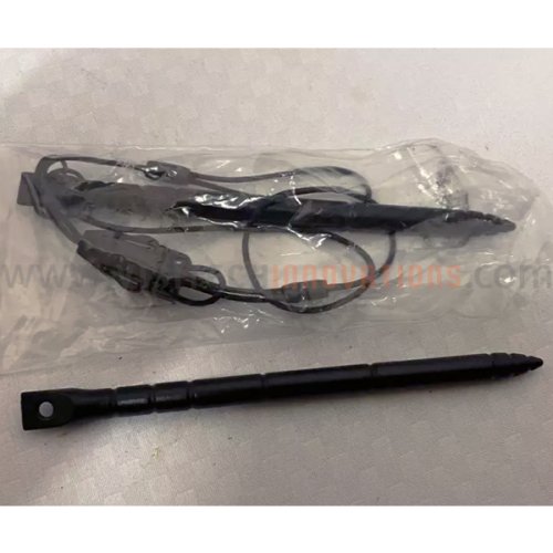 Trimble TX6 3D Laser Scanner (Used) - Sale!