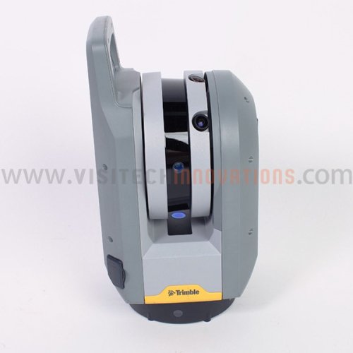 Trimble X7 3D Laser Scanner System (Used) - Sale!