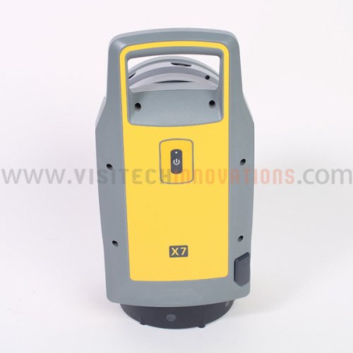 Trimble X7 3D Laser Scanner System (Used) - Sale!