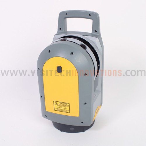Trimble X7 3D Laser Scanner System (Used) - Sale!