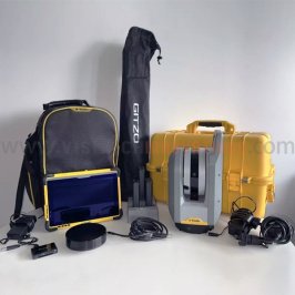 Trimble X7 3D Laser Scanner System (Used) - Sale!