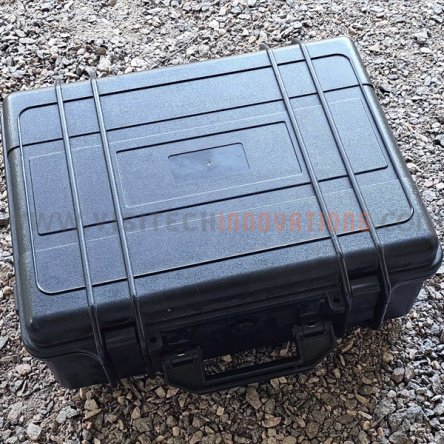 GE Inspection Phasor XS 16:64 Phased Array Flaw Detector (Used) - Sale!
