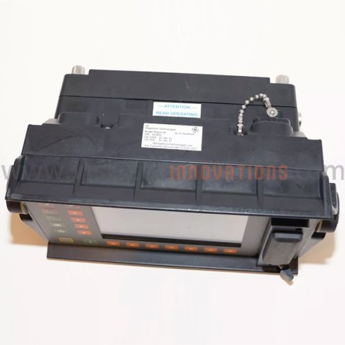 GE Inspection Phasor XS 16:64 Phased Array Flaw Detector (Used) - Sale!