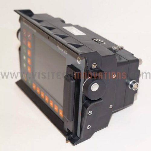 GE Inspection Phasor XS 16:64 Phased Array Flaw Detector (Used) - Sale!
