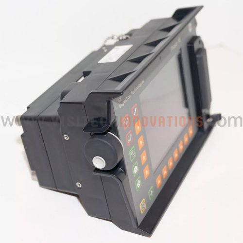 GE Inspection Phasor XS 16:64 Phased Array Flaw Detector (Used) - Sale!