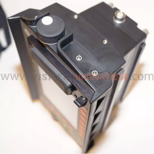 GE Inspection Phasor XS 16:64 Phased Array Flaw Detector (Used) - Sale!