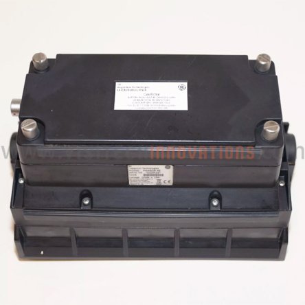 GE Inspection Phasor XS 16:64 Phased Array Flaw Detector (Used) - Sale!