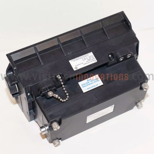 GE Inspection Phasor XS 16:64 Phased Array Flaw Detector (Used) - Sale!