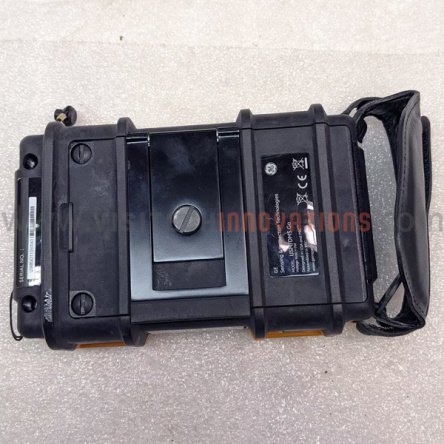 GE KrautKramer USM GO Ultrasonic Flaw Detector (Used) - Sale!