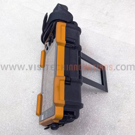 GE KrautKramer USM GO Ultrasonic Flaw Detector (Used) - Sale!