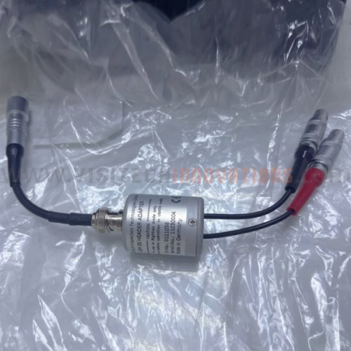 GE Krautkramer Inspection USM35X Rightrax DL2 Ultrasonic Flaw Detector (Used) - Sale!