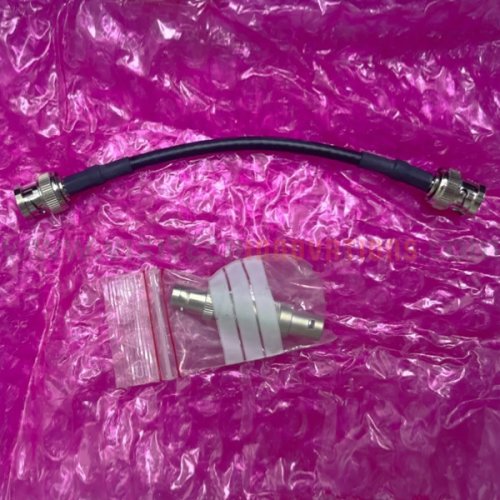 GE Krautkramer Inspection USM35X Rightrax DL2 Ultrasonic Flaw Detector (Used) - Sale!