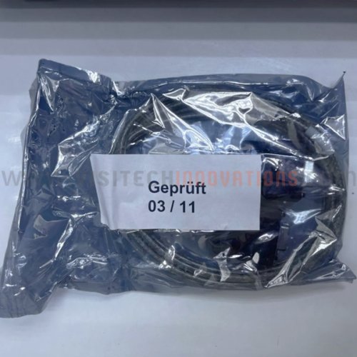 GE Krautkramer Inspection USM35X Rightrax DL2 Ultrasonic Flaw Detector (Used) - Sale!