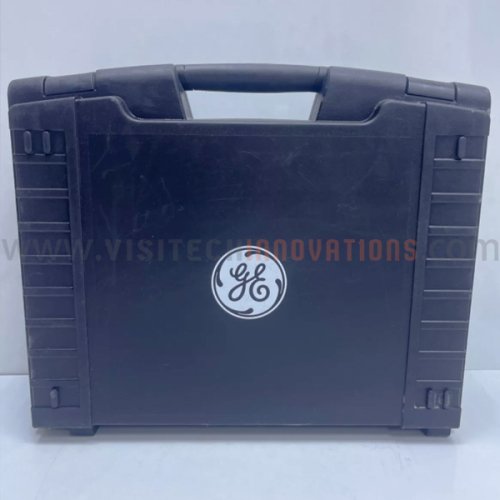 GE Krautkramer Inspection USM35X Rightrax DL2 Ultrasonic Flaw Detector (Used) - Sale!
