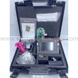 GE Krautkramer Inspection USM35X Rightrax DL2 Ultrasonic Flaw Detector (Used) - Sale!