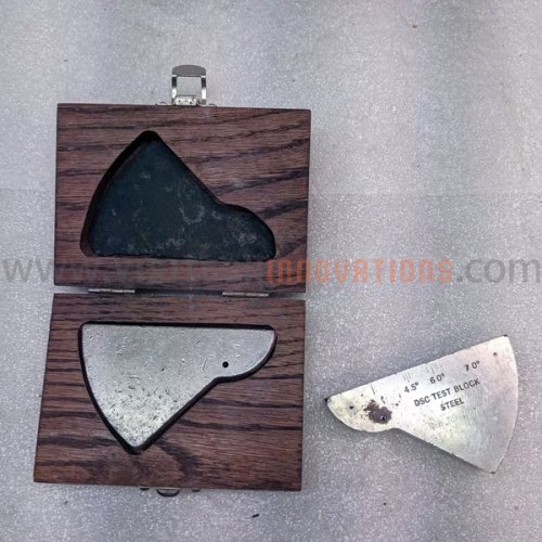 GE KrautKramer USM GO Ultrasonic Flaw Detector (Used) - Sale!