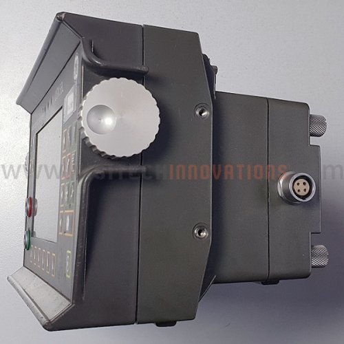 GE KrautKramer USN58L Ultrasonic Flaw Detector (Used) - Sale!