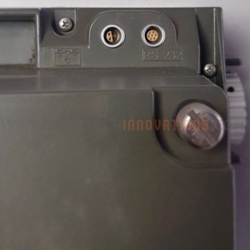 GE KrautKramer USN58L Ultrasonic Flaw Detector (Used) - Sale!