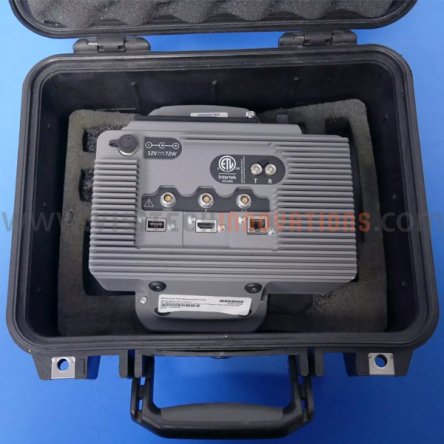 General Electric Mentor UT Phased Array Flaw Detector (Used) - Sale!