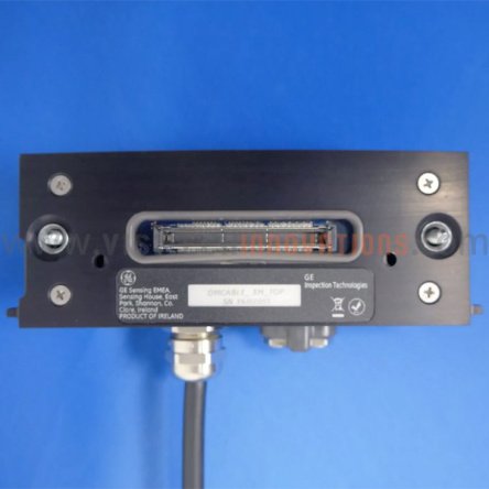 General Electric Mentor UT Phased Array Flaw Detector (Used) - Sale!