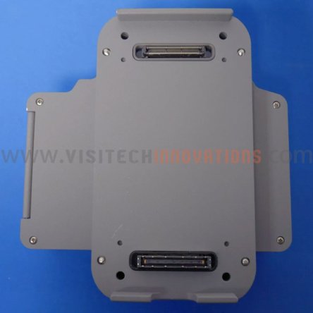 General Electric Mentor UT Phased Array Flaw Detector (Used) - Sale!