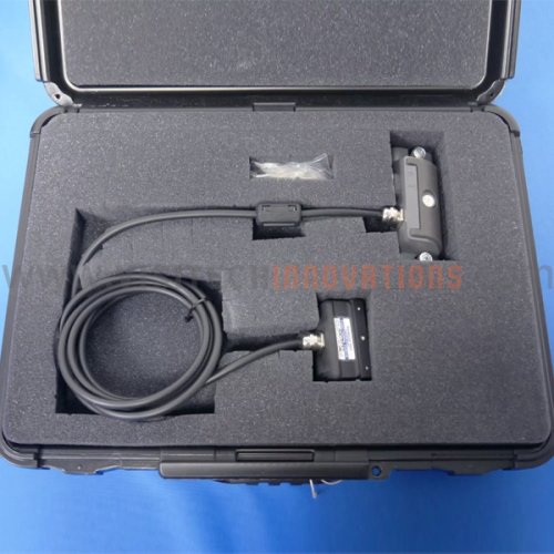 General Electric Mentor UT Phased Array Flaw Detector (Used) - Sale!