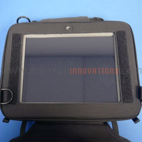 General Electric Mentor UT Phased Array Flaw Detector (Used) - Sale!