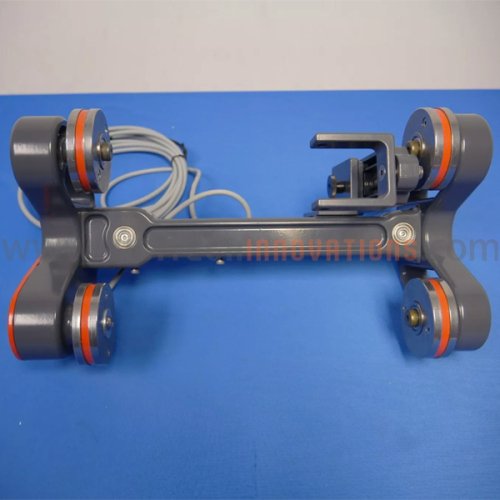 General Electric Mentor UT Phased Array Flaw Detector (Used) - Sale!