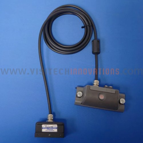 General Electric Mentor UT Phased Array Flaw Detector (Used) - Sale!