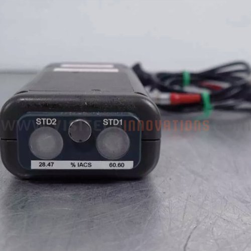 Hocking AutoSigma 3000DL Electrical Conductivity Meter (Used) - Sale!