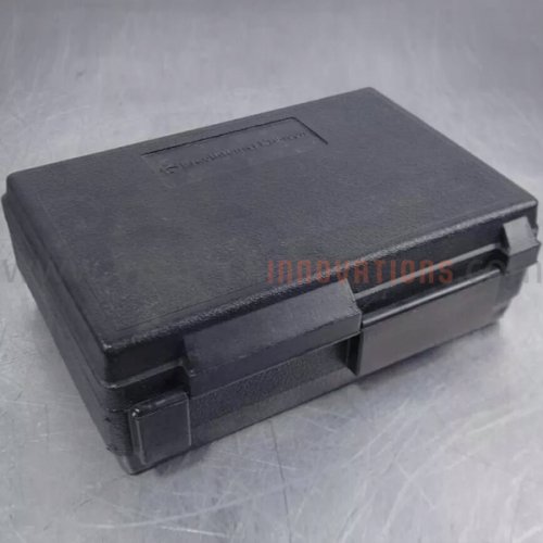 Hocking AutoSigma 3000DL Electrical Conductivity Meter (Used) - Sale!