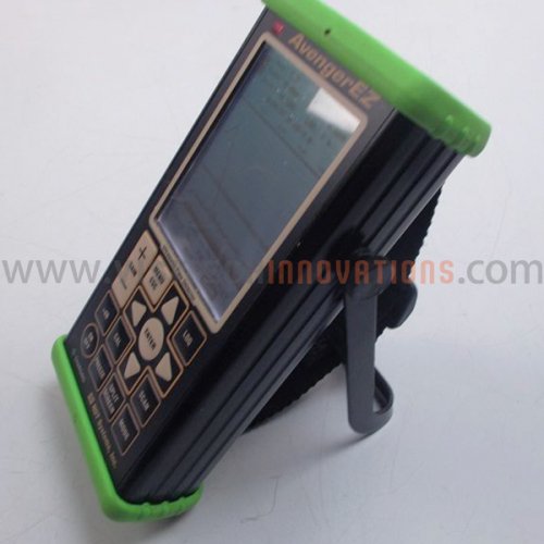 NDT Systems Avenger EZ Flaw Detector (Used) - Sale!