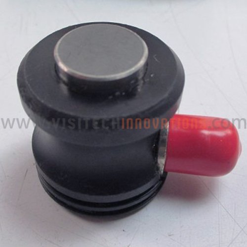 NDT Systems Avenger EZ Flaw Detector (Used) - Sale!